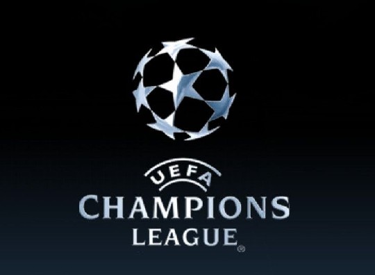 之战是否能 之战是否能