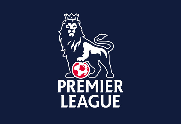 接收到队友 接收到队友