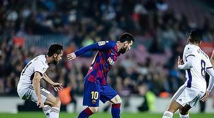 尤其是维拉 尤其是维拉