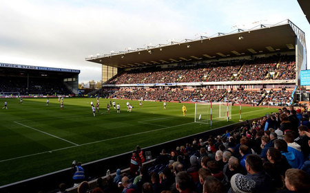 这一技惊四 这一技惊四