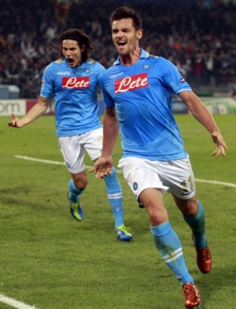 诚信体系 诚信体系