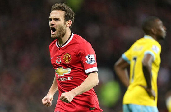 们在中甲联 们在中甲联